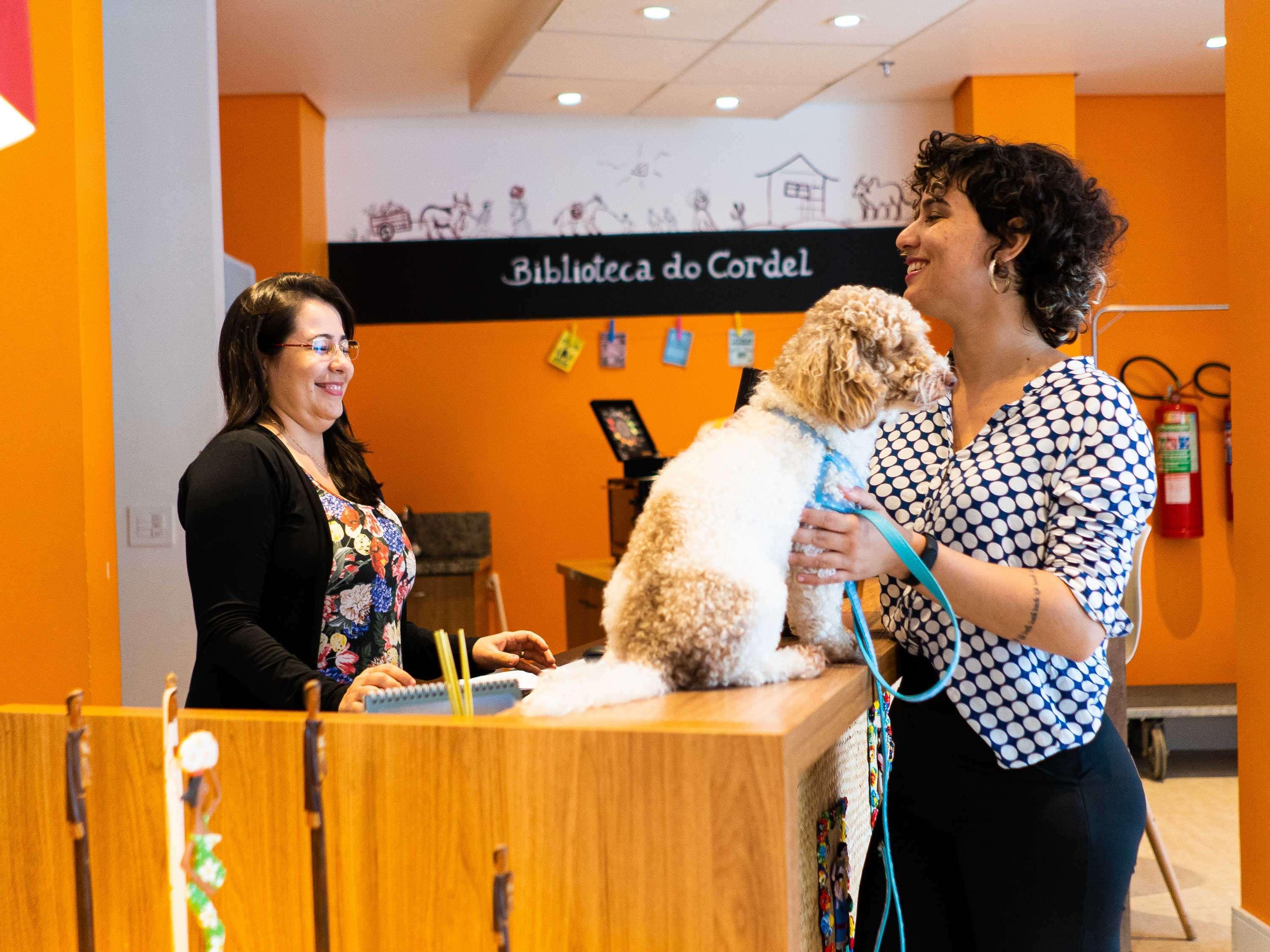 Ibis Styles Campina Grande Hotell Exteriör bild